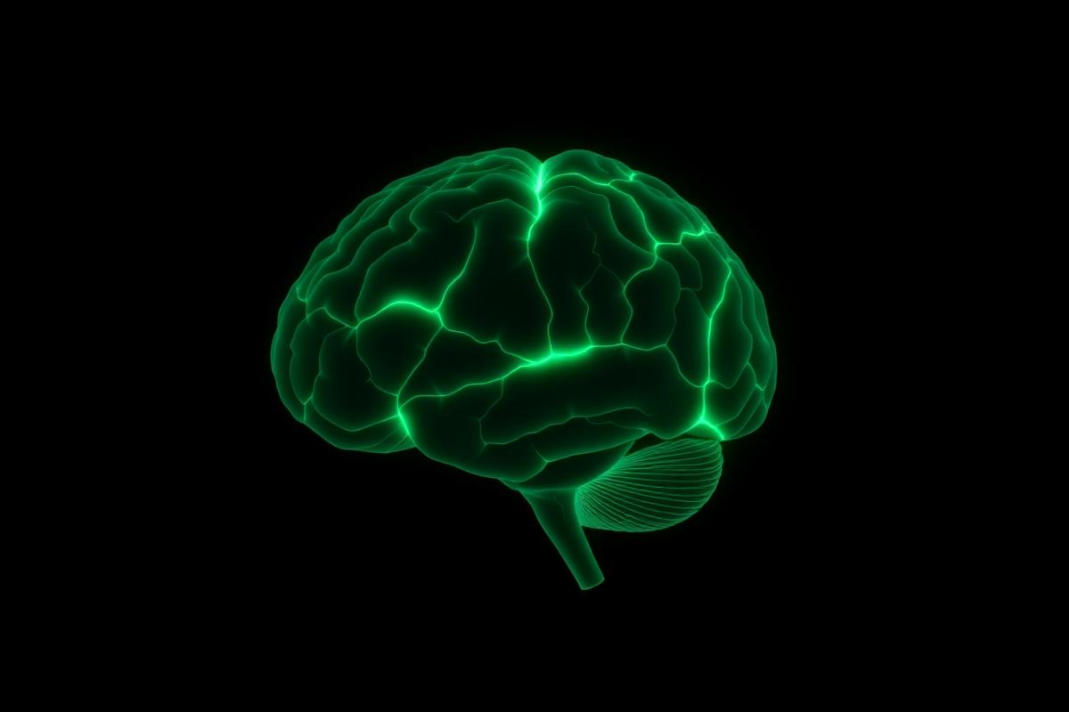 Mejorar en la tarea de entrenamiento es fácil y a menudo irrelevante. La única pregunta que importa es si ese cambio aparece cuando la situación es real y nadie avisa de que empieza.