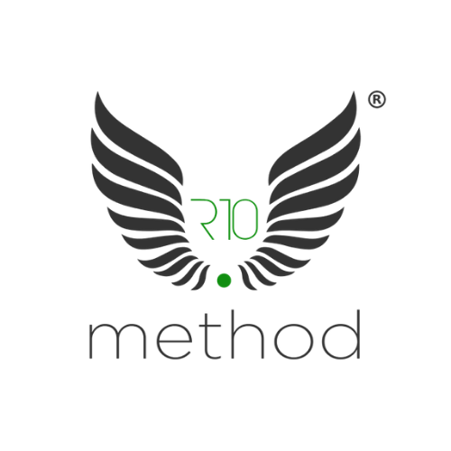 R10Method. Escuela Online.